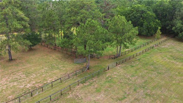 12165 W HIGHWAY 326, Ocala, FL 34482