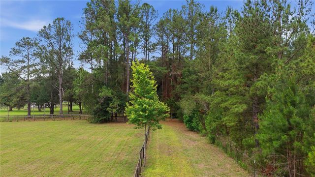 12165 W HIGHWAY 326, Ocala, FL 34482