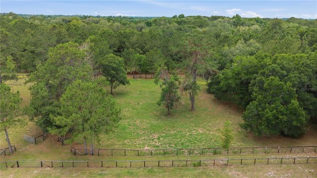 12165 W HIGHWAY 326, Ocala, FL 34482