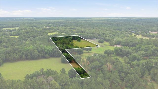 12165 W HIGHWAY 326, Ocala, FL 34482
