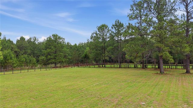 12165 W HIGHWAY 326, Ocala, FL 34482