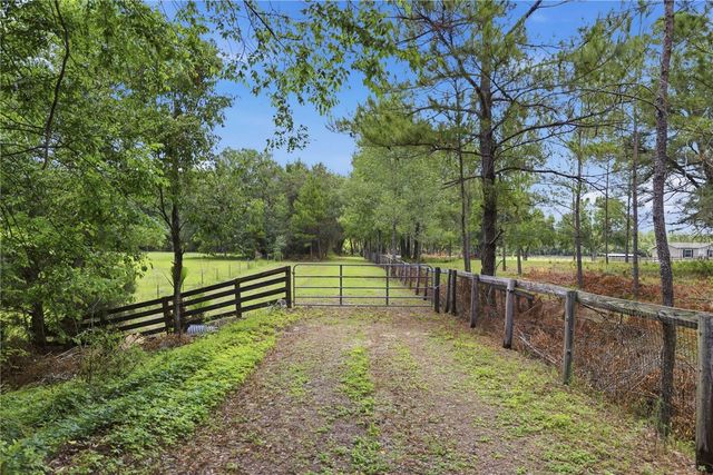 12165 W HIGHWAY 326, Ocala, FL 34482