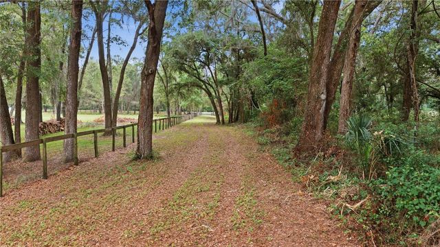 12165 W HIGHWAY 326, Ocala, FL 34482
