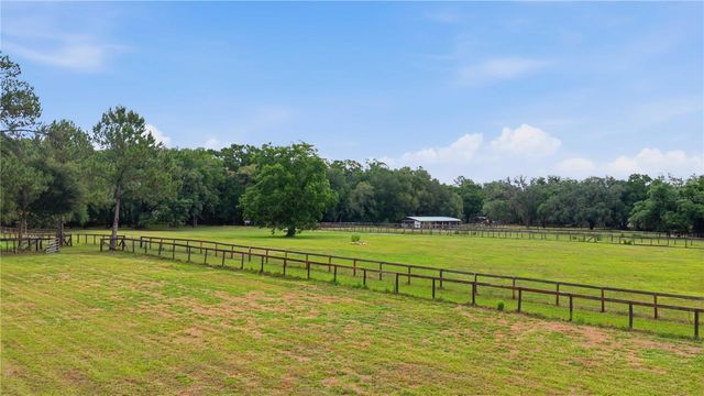 12165 W HIGHWAY 326, Ocala, FL 34482