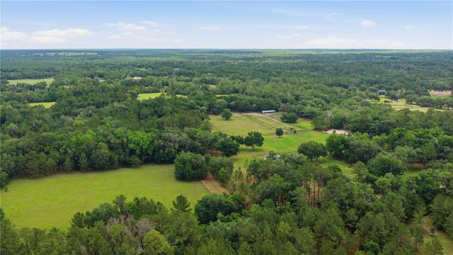 12165 W HIGHWAY 326, Ocala, FL 34482