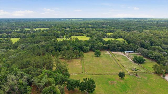12165 W HIGHWAY 326, Ocala, FL 34482