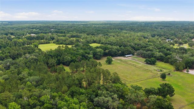 12165 W HIGHWAY 326, Ocala, FL 34482