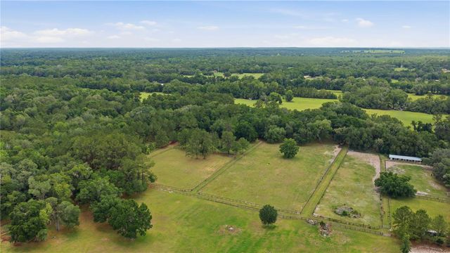 12165 W HIGHWAY 326, Ocala, FL 34482