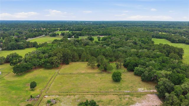 12165 W HIGHWAY 326, Ocala, FL 34482
