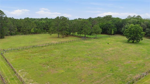 12165 W HIGHWAY 326, Ocala, FL 34482