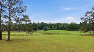 12165 W HIGHWAY 326, Ocala, FL 34482