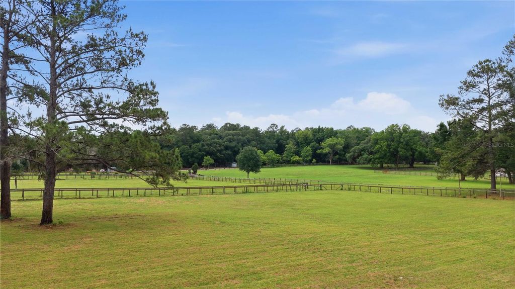 12165 W HIGHWAY 326, Ocala, FL 34482
