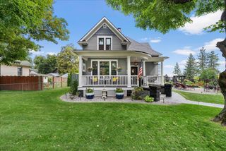 3114 W 5th Ave, Spokane, WA 99224