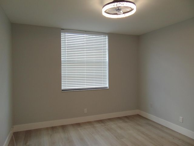 7360 NW 18th Street 105, Margate, FL 33063