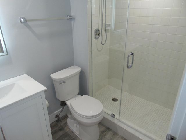 7360 NW 18th Street 105, Margate, FL 33063