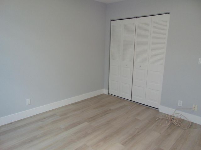 7360 NW 18th Street 105, Margate, FL 33063