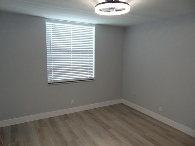 7360 NW 18th Street 105, Margate, FL 33063