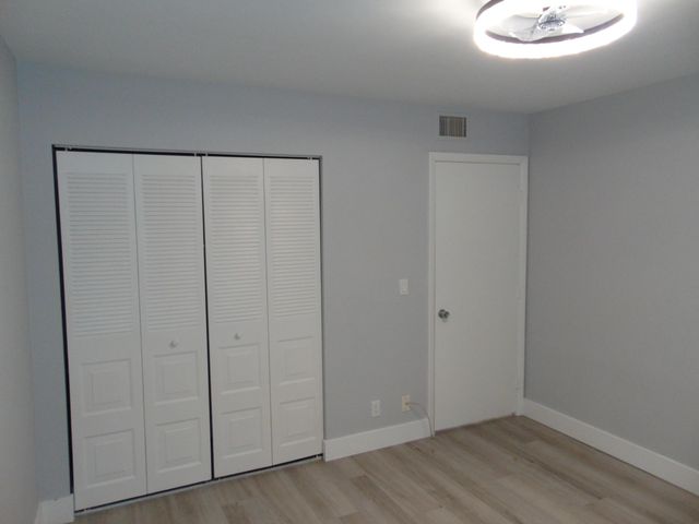 7360 NW 18th Street 105, Margate, FL 33063
