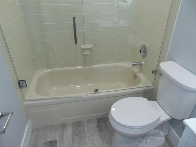 7360 NW 18th Street 105, Margate, FL 33063
