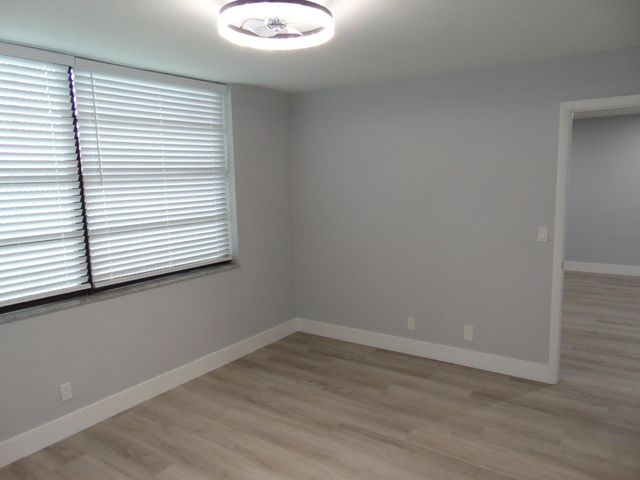 7360 NW 18th Street 105, Margate, FL 33063