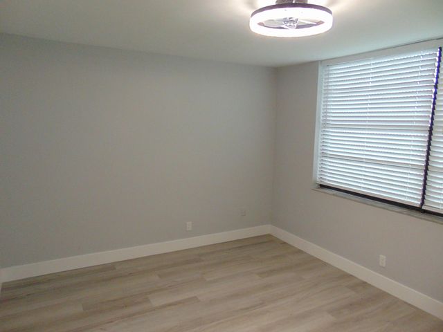 7360 NW 18th Street 105, Margate, FL 33063