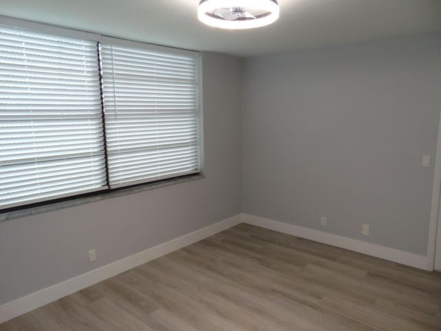 7360 NW 18th Street 105, Margate, FL 33063