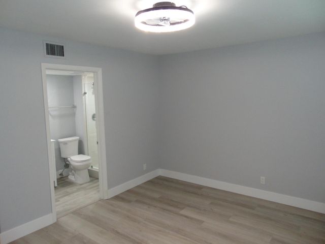 7360 NW 18th Street 105, Margate, FL 33063