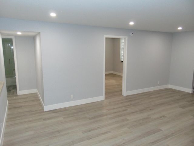 7360 NW 18th Street 105, Margate, FL 33063