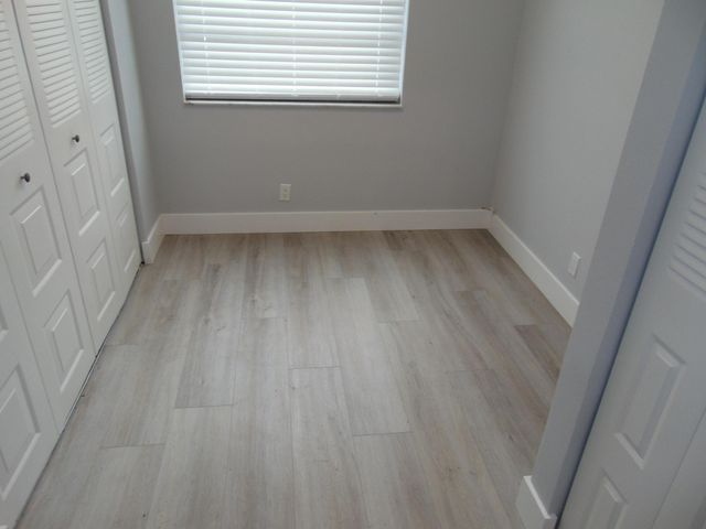 7360 NW 18th Street 105, Margate, FL 33063