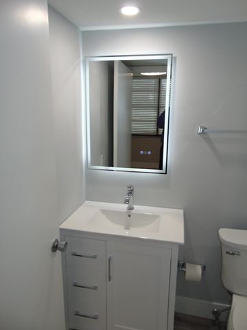 7360 NW 18th Street 105, Margate, FL 33063