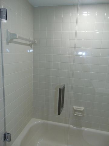 7360 NW 18th Street 105, Margate, FL 33063