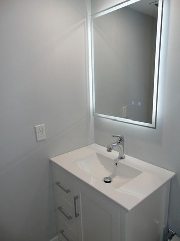 7360 NW 18th Street 105, Margate, FL 33063