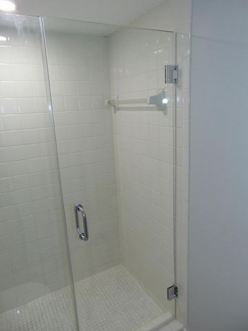 7360 NW 18th Street 105, Margate, FL 33063