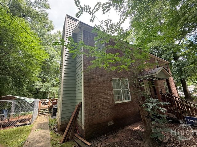 1171 Grayson Lane, Bogart, GA 30677