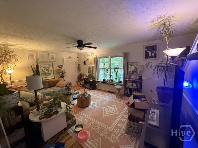 1171 Grayson Lane, Bogart, GA 30677