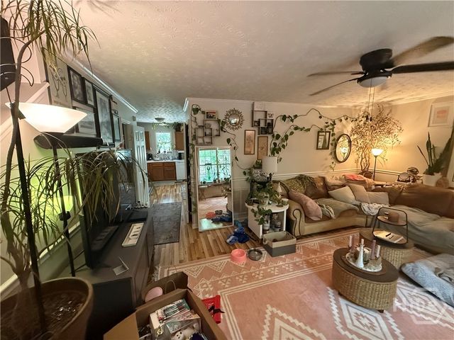 1171 Grayson Lane, Bogart, GA 30677