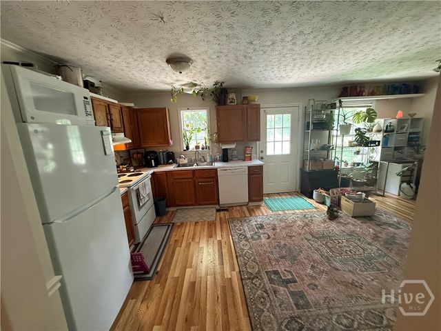 1171 Grayson Lane, Bogart, GA 30677