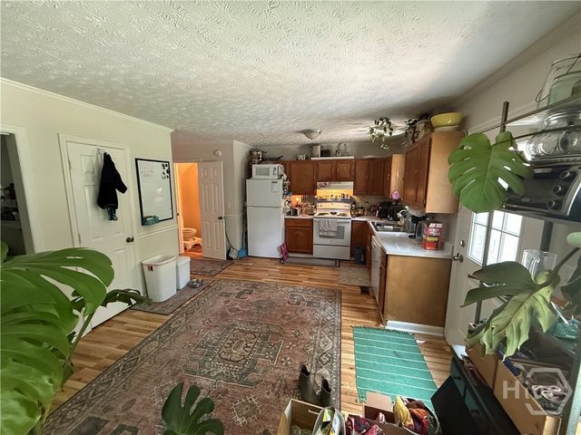 1171 Grayson Lane, Bogart, GA 30677