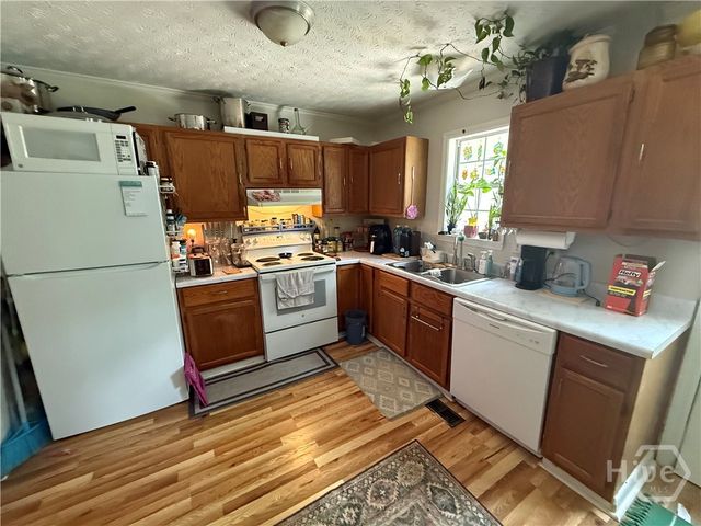 1171 Grayson Lane, Bogart, GA 30677