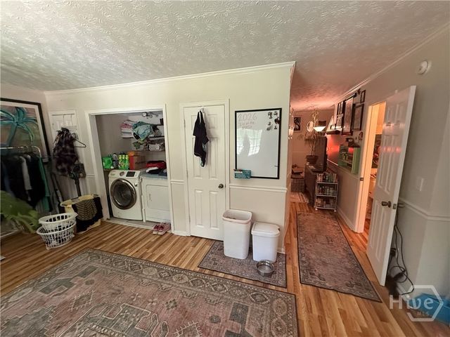 1171 Grayson Lane, Bogart, GA 30677
