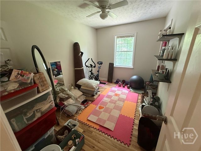 1171 Grayson Lane, Bogart, GA 30677
