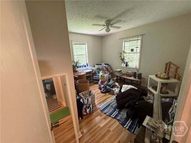 1171 Grayson Lane, Bogart, GA 30677
