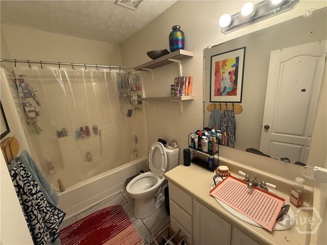 1171 Grayson Lane, Bogart, GA 30677