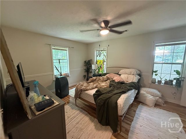 1171 Grayson Lane, Bogart, GA 30677