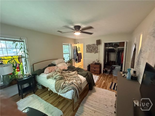 1171 Grayson Lane, Bogart, GA 30677