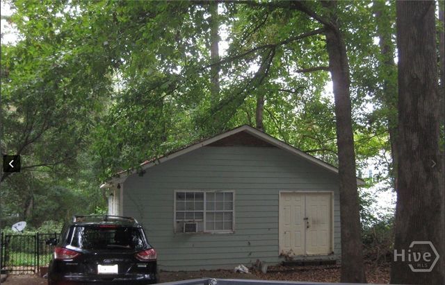 1171 Grayson Lane, Bogart, GA 30677