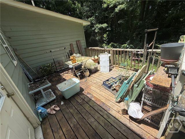 1171 Grayson Lane, Bogart, GA 30677