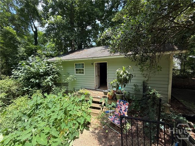 1171 Grayson Lane, Bogart, GA 30677