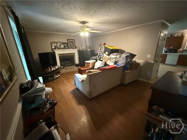 1171 Grayson Lane, Bogart, GA 30677