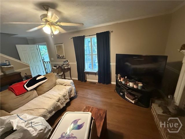 1171 Grayson Lane, Bogart, GA 30677